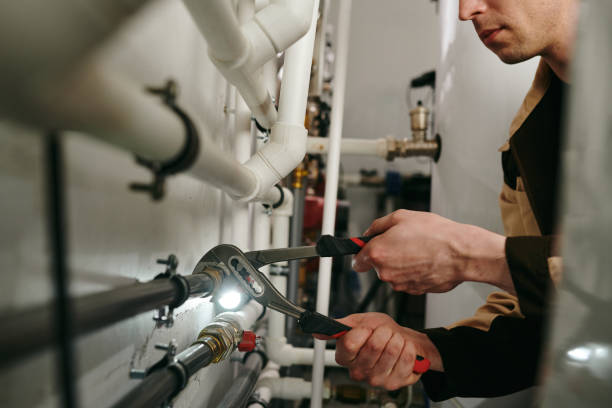 Best Plumbing Services Near Me  in Waldwick, NJ