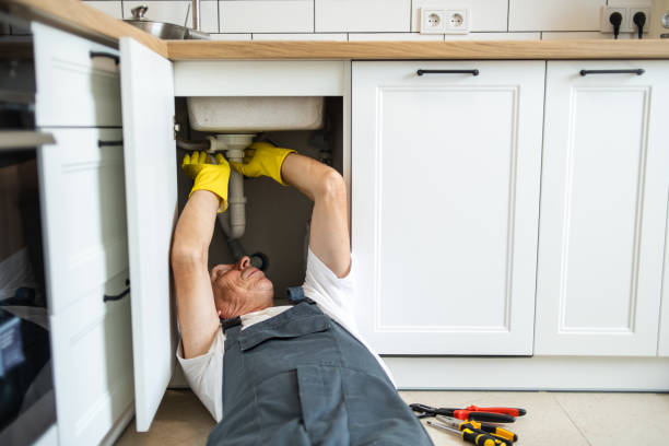 Best Water Heater Repair  in Waldwick, NJ