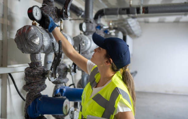 Best Plumbing Repair Near Me  in Waldwick, NJ