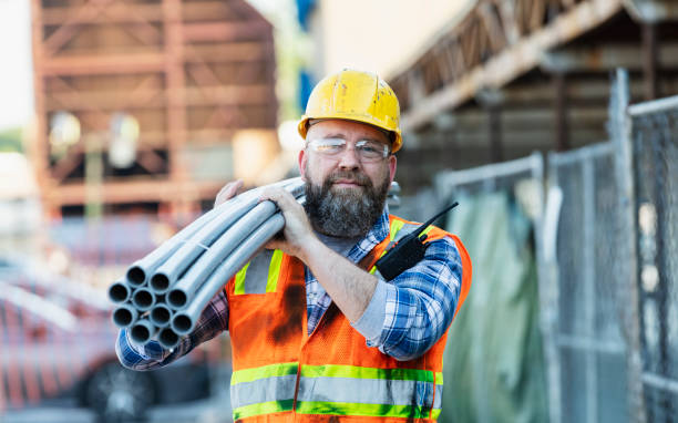 Best Water Softener Installation  in Waldwick, NJ