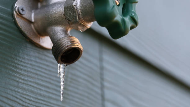 Best 24-Hour Plumber Near Me  in Waldwick, NJ