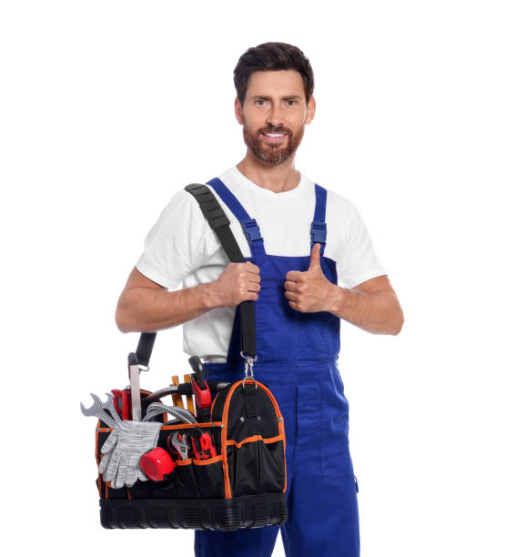 Best Affordable Plumbing Services  in Waldwick, NJ