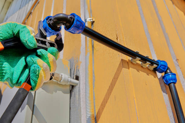 Best Shower Repair Services  in Waldwick, NJ