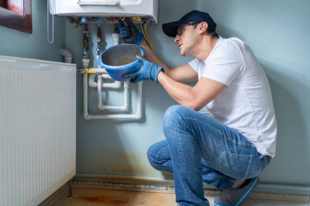 Best Sprinkler Systems  in Waldwick, NJ