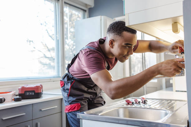 Best Plumbing Inspection Services  in Waldwick, NJ