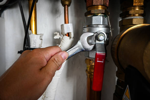 Boilers & Radiators in Waldwick, NJ